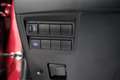 Toyota Yaris 1.5 HYBRID 5 PORTE TREND FULL LED NEOPATENTATI Rouge - thumbnail 25