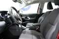 Toyota Yaris 1.5 HYBRID 5 PORTE TREND FULL LED NEOPATENTATI Rouge - thumbnail 20