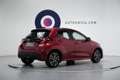 Toyota Yaris 1.5 HYBRID 5 PORTE TREND FULL LED NEOPATENTATI Rosso - thumbnail 15