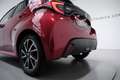 Toyota Yaris 1.5 HYBRID 5 PORTE TREND FULL LED NEOPATENTATI Rouge - thumbnail 45