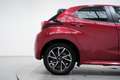 Toyota Yaris 1.5 HYBRID 5 PORTE TREND FULL LED NEOPATENTATI Rouge - thumbnail 49