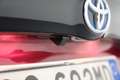 Toyota Yaris 1.5 HYBRID 5 PORTE TREND FULL LED NEOPATENTATI Rouge - thumbnail 46