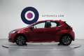 Toyota Yaris 1.5 HYBRID 5 PORTE TREND FULL LED NEOPATENTATI Rouge - thumbnail 18