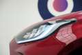 Toyota Yaris 1.5 HYBRID 5 PORTE TREND FULL LED NEOPATENTATI Rosso - thumbnail 13