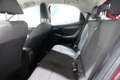 Toyota Yaris 1.5 HYBRID 5 PORTE TREND FULL LED NEOPATENTATI Rouge - thumbnail 37