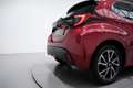 Toyota Yaris 1.5 HYBRID 5 PORTE TREND FULL LED NEOPATENTATI Rouge - thumbnail 50