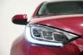 Toyota Yaris 1.5 HYBRID 5 PORTE TREND FULL LED NEOPATENTATI Rosso - thumbnail 12
