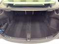 Mercedes-Benz C 200 d *KEYLESS GO*SITZHEIZUNG*LED* Weiß - thumbnail 22