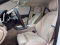 Mercedes-Benz C 200 d *KEYLESS GO*SITZHEIZUNG*LED* Weiß - thumbnail 13