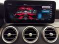 Mercedes-Benz C 200 d *KEYLESS GO*SITZHEIZUNG*LED* Weiß - thumbnail 21