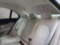 Mercedes-Benz C 200 d *KEYLESS GO*SITZHEIZUNG*LED* Weiß - thumbnail 17