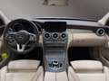 Mercedes-Benz C 200 d *KEYLESS GO*SITZHEIZUNG*LED* Weiß - thumbnail 9