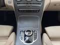 Mercedes-Benz C 200 d *KEYLESS GO*SITZHEIZUNG*LED* Weiß - thumbnail 12
