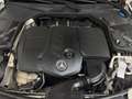 Mercedes-Benz C 200 d *KEYLESS GO*SITZHEIZUNG*LED* Weiß - thumbnail 23