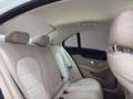 Mercedes-Benz C 200 d *KEYLESS GO*SITZHEIZUNG*LED* Weiß - thumbnail 18