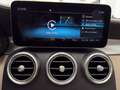 Mercedes-Benz C 200 d *KEYLESS GO*SITZHEIZUNG*LED* Weiß - thumbnail 20