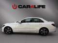 Mercedes-Benz C 200 d *KEYLESS GO*SITZHEIZUNG*LED* Weiß - thumbnail 8