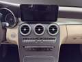 Mercedes-Benz C 200 d *KEYLESS GO*SITZHEIZUNG*LED* Weiß - thumbnail 11