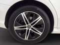 Mercedes-Benz C 200 d *KEYLESS GO*SITZHEIZUNG*LED* Weiß - thumbnail 24