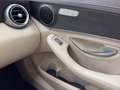 Mercedes-Benz C 200 d *KEYLESS GO*SITZHEIZUNG*LED* Weiß - thumbnail 16