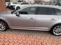 Audi A4 Avant 2.0 tdi Business Sport 122cv s-tronic - thumbnail 1