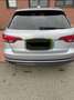 Audi A4 Avant 2.0 tdi Business Sport 122cv s-tronic - thumbnail 8