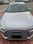 Audi A4 Avant 2.0 tdi Business Sport 122cv s-tronic - thumbnail 9