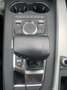 Audi A4 Avant 2.0 tdi Business Sport 122cv s-tronic - thumbnail 6