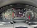 Audi A4 Avant 2.0 tdi Business Sport 122cv s-tronic - thumbnail 5
