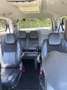 Chrysler Grand Voyager Grand Voyager V 2008 2.8 crd Limited auto dpf Gris - thumbnail 6