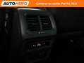 Volkswagen Tiguan 1.4 eHybrid Life PHEV Verde - thumbnail 37