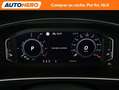 Volkswagen Tiguan 1.4 eHybrid Life PHEV Verde - thumbnail 30