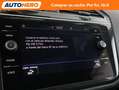 Volkswagen Tiguan 1.4 eHybrid Life PHEV Verde - thumbnail 27
