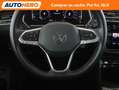 Volkswagen Tiguan 1.4 eHybrid Life PHEV Verde - thumbnail 29