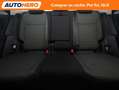 Volkswagen Tiguan 1.4 eHybrid Life PHEV Verde - thumbnail 16