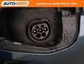 Volkswagen Tiguan 1.4 eHybrid Life PHEV Verde - thumbnail 39