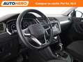 Volkswagen Tiguan 1.4 eHybrid Life PHEV Verde - thumbnail 12