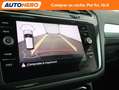 Volkswagen Tiguan 1.4 eHybrid Life PHEV Verde - thumbnail 22