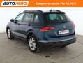 Volkswagen Tiguan 1.4 eHybrid Life PHEV Verde - thumbnail 4