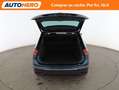 Volkswagen Tiguan 1.4 eHybrid Life PHEV Verde - thumbnail 17