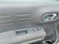 Citroen C3 Aircross C3 Aircross 1.5 bluehdi Shine s Blanco - thumbnail 8