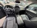 Mercedes-Benz GLE 350 GLE Coupe 350 d Premium 4matic auto Grey - thumbnail 12