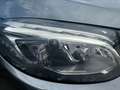 Mercedes-Benz GLE 350 GLE Coupe 350 d Premium 4matic auto Grey - thumbnail 8