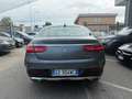 Mercedes-Benz GLE 350 GLE Coupe 350 d Premium 4matic auto Grey - thumbnail 5