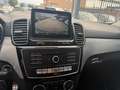 Mercedes-Benz GLE 350 GLE Coupe 350 d Premium 4matic auto Grey - thumbnail 13