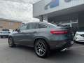 Mercedes-Benz GLE 350 GLE Coupe 350 d Premium 4matic auto Grey - thumbnail 6