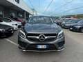 Mercedes-Benz GLE 350 GLE Coupe 350 d Premium 4matic auto Grey - thumbnail 2