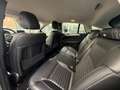Mercedes-Benz GLE 350 GLE Coupe 350 d Premium 4matic auto Grey - thumbnail 11