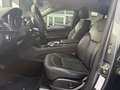 Mercedes-Benz GLE 350 GLE Coupe 350 d Premium 4matic auto Grey - thumbnail 14