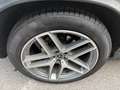 Mercedes-Benz GLE 350 GLE Coupe 350 d Premium 4matic auto Grey - thumbnail 9